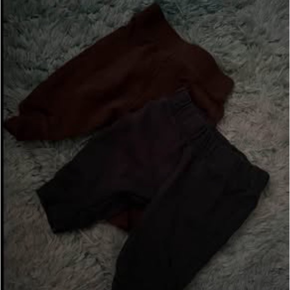 Newborn baby clothes - Picture 8 of 8